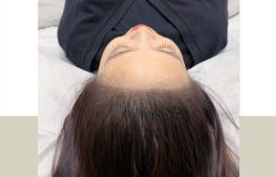 -西施无菌半永久纹绣眉眼影唇轻增发纹发际线