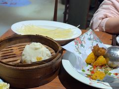 -元银甲·湖北地标美食(汉阳店)