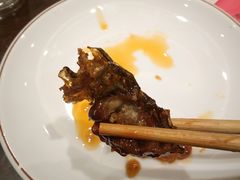 -津菜宋记老房子(鼓楼店)