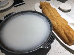 -又一间茶点轩(百汇广场店)