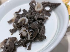 -东门口·新式老北京火锅(河西龙湖天街店)