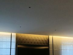 -华夏良子·足道SPA艾灸(王府井店)