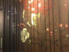 -星巴克(汾阳路店)