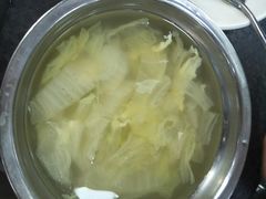 -东苑餐厅(厦门大学店)