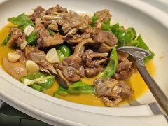 -东方红酒楼(知春路店)