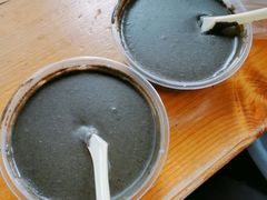 -芝麻糊世家(西华店)