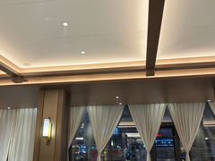 -老家水饺濮阳菜(巴黎街店)