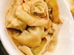 -潘国仙耳光馄饨(黄家阙路店)