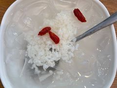 -三猫黑鱼花(南大店)