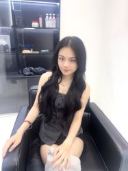 -FINE HAIR 烫染专业设计
