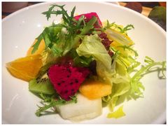 -黑鸡小馆(金源店)