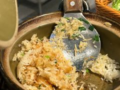 -百年果林椰子鸡(益田假日里店)