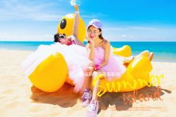 -梧州IDO我愿意婚纱摄影(品优店)