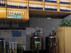 -李军力烧烤(政通路店)