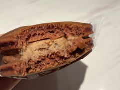 -辛一·铜锣烧(鸿寿坊店)