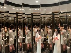 -广州四季酒店·佰鲜汇·现代法餐
