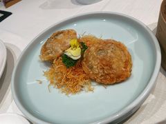 -金苑海鲜酒家(来魅力店)