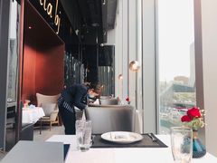 -atta bj(国贸商城店)