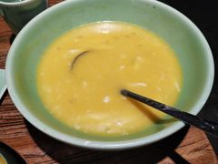 -淀里船宴(卓达店)