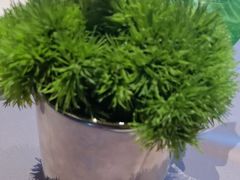 -徐记海鲜(大雁塔|金都店)