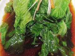 -天堂鸟水煮鱼(经南三路店)