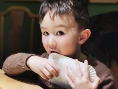 -艾加柒克蛋糕茶歇甜品台(春熙路店)