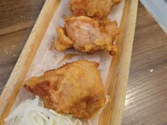 -真打拉面·日式拉面新流派(体育西横街店)