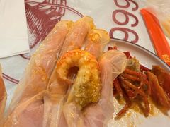 -小田油焖小龙虾(双井店)