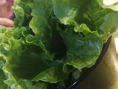 -吉志烤肉(太原总店)