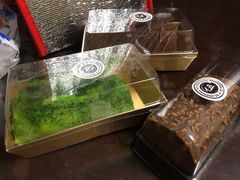 -来噻布布 Lets BUBU