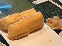 -顺轩海鲜火锅酒家