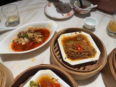 -稻香饭店(龙华天虹店)