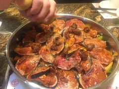 -黄记煌三汁焖锅(崇文门店)