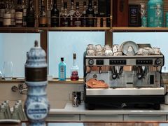 -北京古城老院厉晓麟精致菜