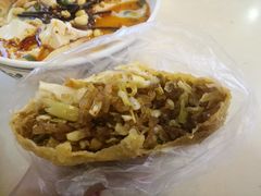 -小木菜盒(李家村秋林店)