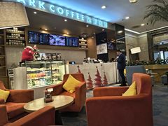 -逸派咖啡 EPARKCOFFEE(广安门店)