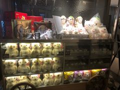 -成都百丽宫影城(LUXE太古里店)