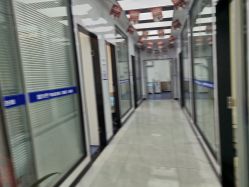 -蕾特恩专业祛痘旗舰店