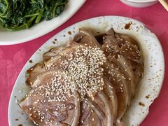 -羊桥饭店(江门紫沙路店)