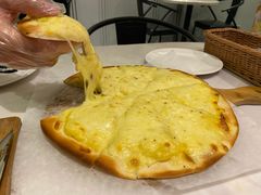 -打趸BTC·Breaktime cafe(北京路店)