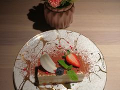 -布拉诺牛排西餐厅(上城天街店)