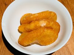 -田小狗的饭店(碧桂园店)