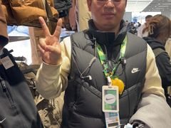 -NIKE上海青浦优选体验店