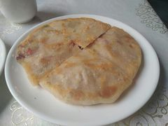 -那达慕蒙古风味酒楼