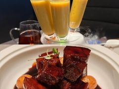 -醉庐·新上海菜(南京西路店)