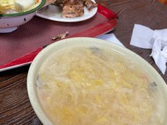 -传承缘正宗杨家吊炉饼(沈阳总店)