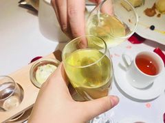 -王品牛排(常州吾悦广场店)