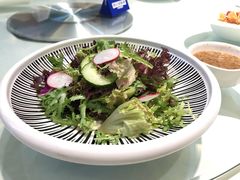 -一麦·龙岛(上海青浦店)