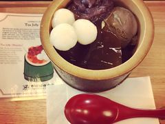 -中村藤吉(本店)