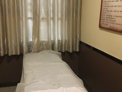 -强手盲人推拿·颈肩腰背调理(南新路店)